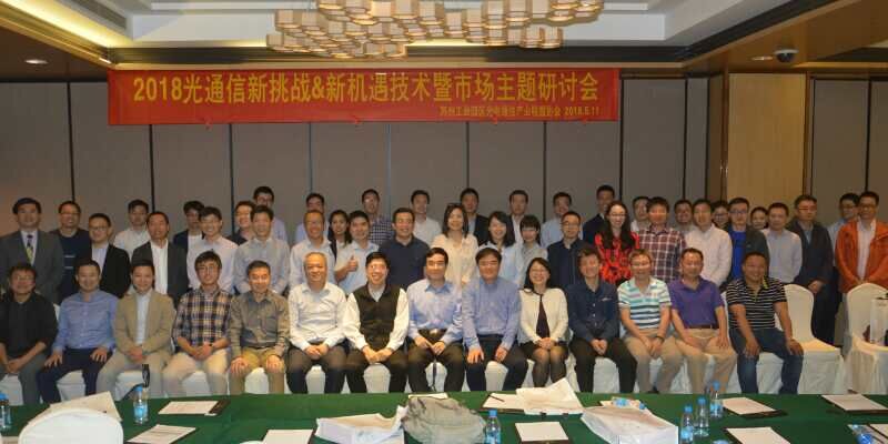 z6com·(中国区)有限公司官网