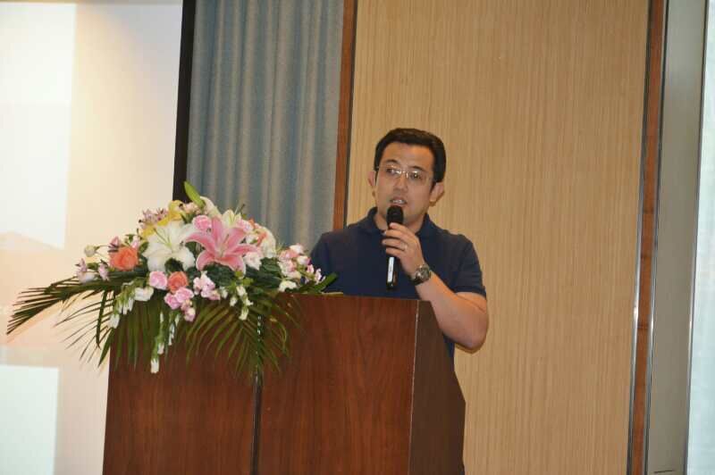 z6com·(中国区)有限公司官网