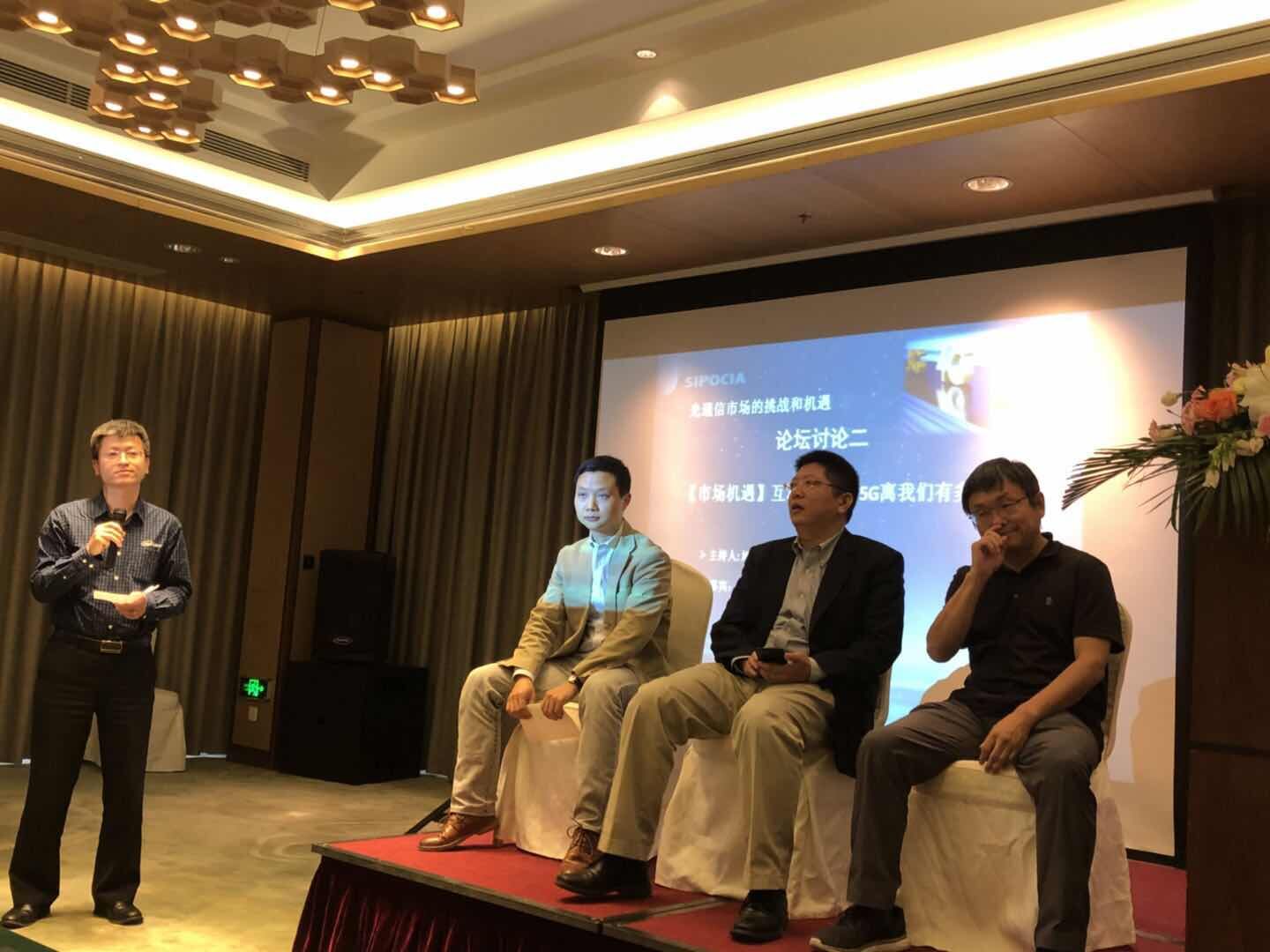 z6com·(中国区)有限公司官网