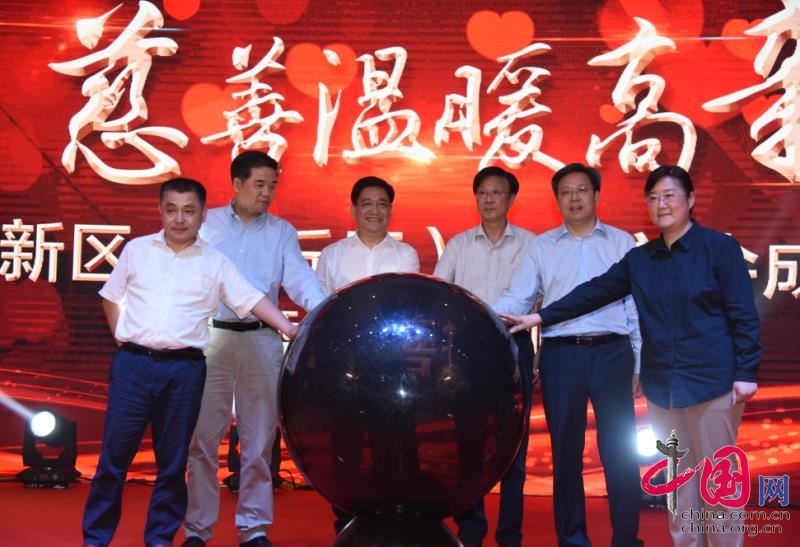 z6com·(中国区)有限公司官网