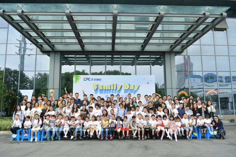 z6com·(中国区)有限公司官网