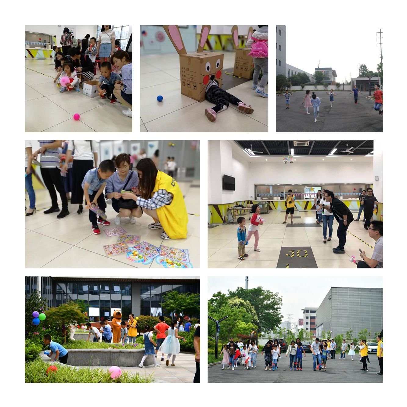 z6com·(中国区)有限公司官网