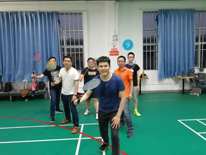 z6com·(中国区)有限公司官网