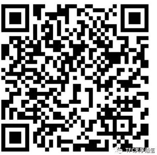 z6com·(中国区)有限公司官网