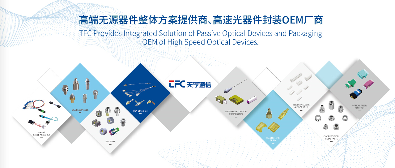 z6com·(中国区)有限公司官网