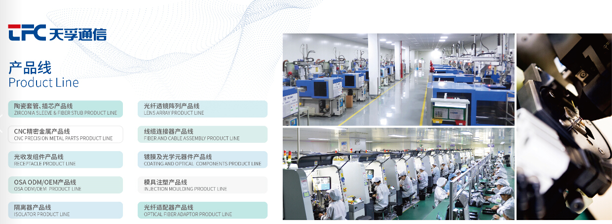 z6com·(中国区)有限公司官网