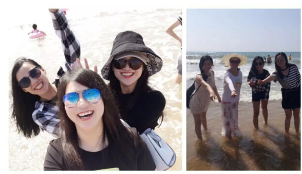 z6com·(中国区)有限公司官网