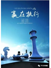 z6com·(中国区)有限公司官网