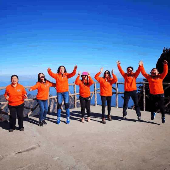 z6com·(中国区)有限公司官网