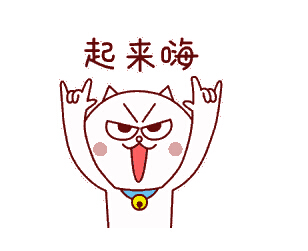 z6com·(中国区)有限公司官网