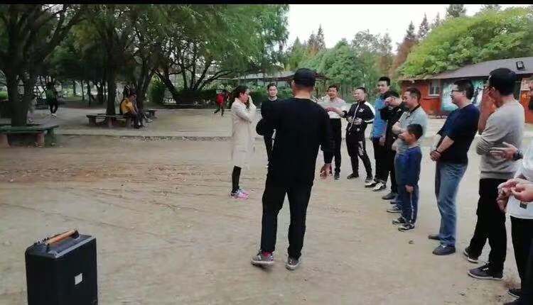 z6com·(中国区)有限公司官网