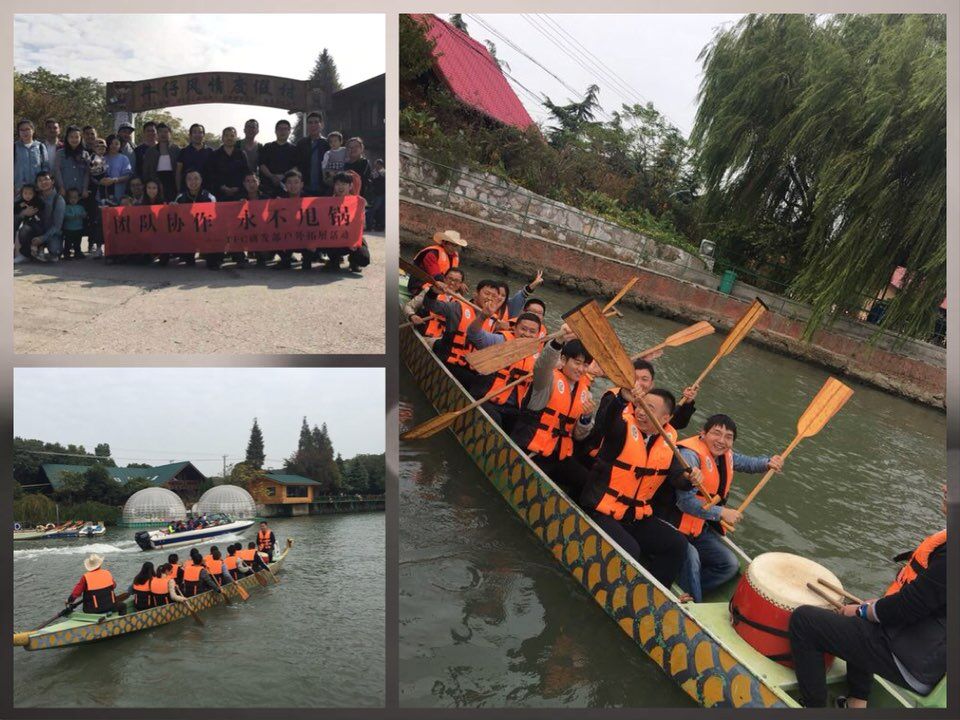 z6com·(中国区)有限公司官网