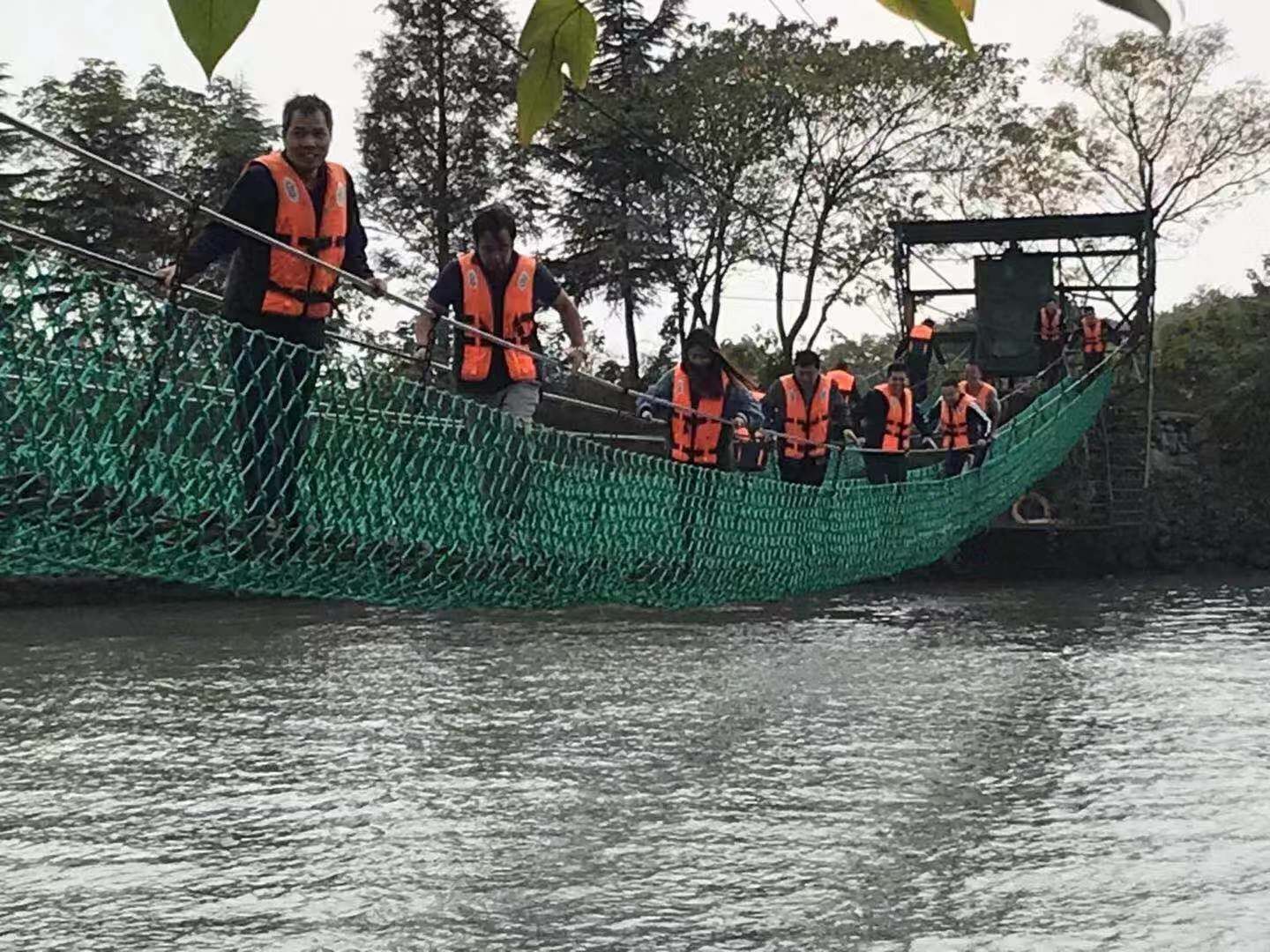 z6com·(中国区)有限公司官网