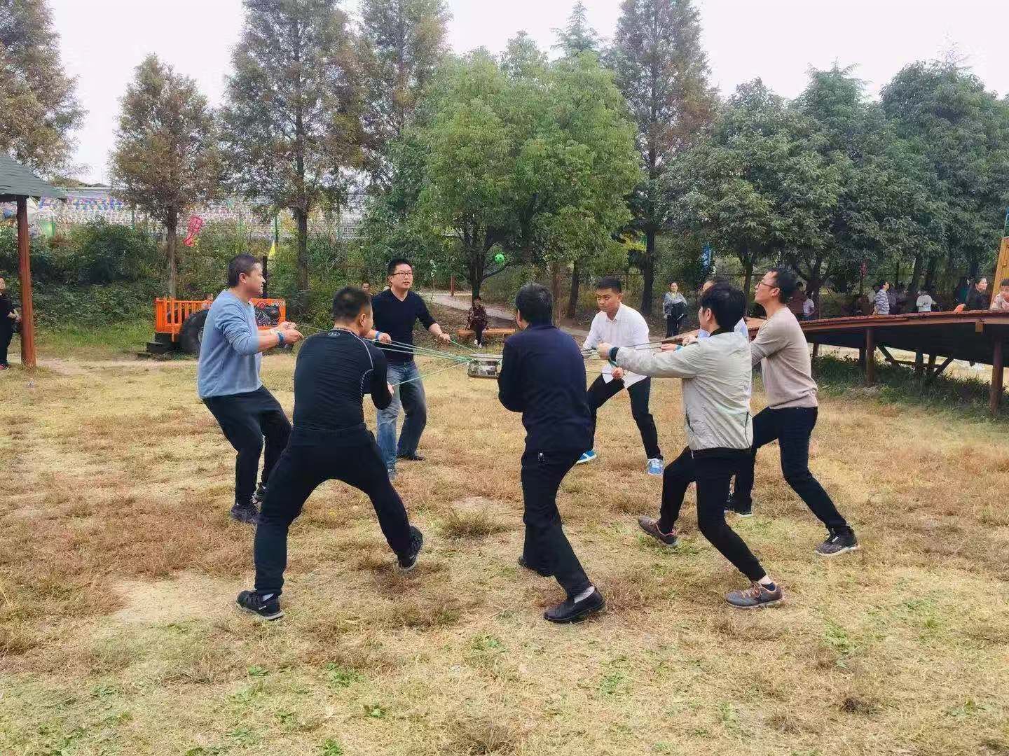 z6com·(中国区)有限公司官网