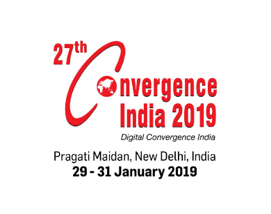 z6com·(中国区)有限公司官网