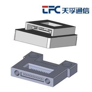 z6com·(中国区)有限公司官网