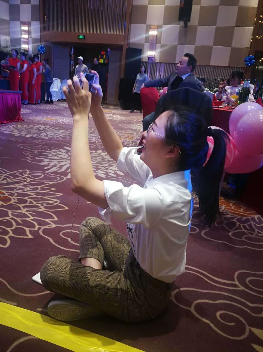 z6com·(中国区)有限公司官网