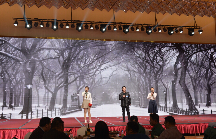 z6com·(中国区)有限公司官网