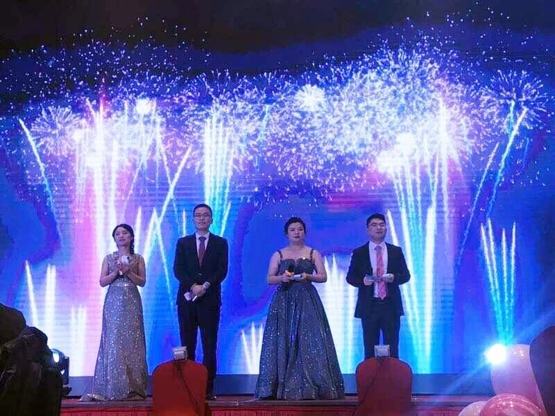 z6com·(中国区)有限公司官网