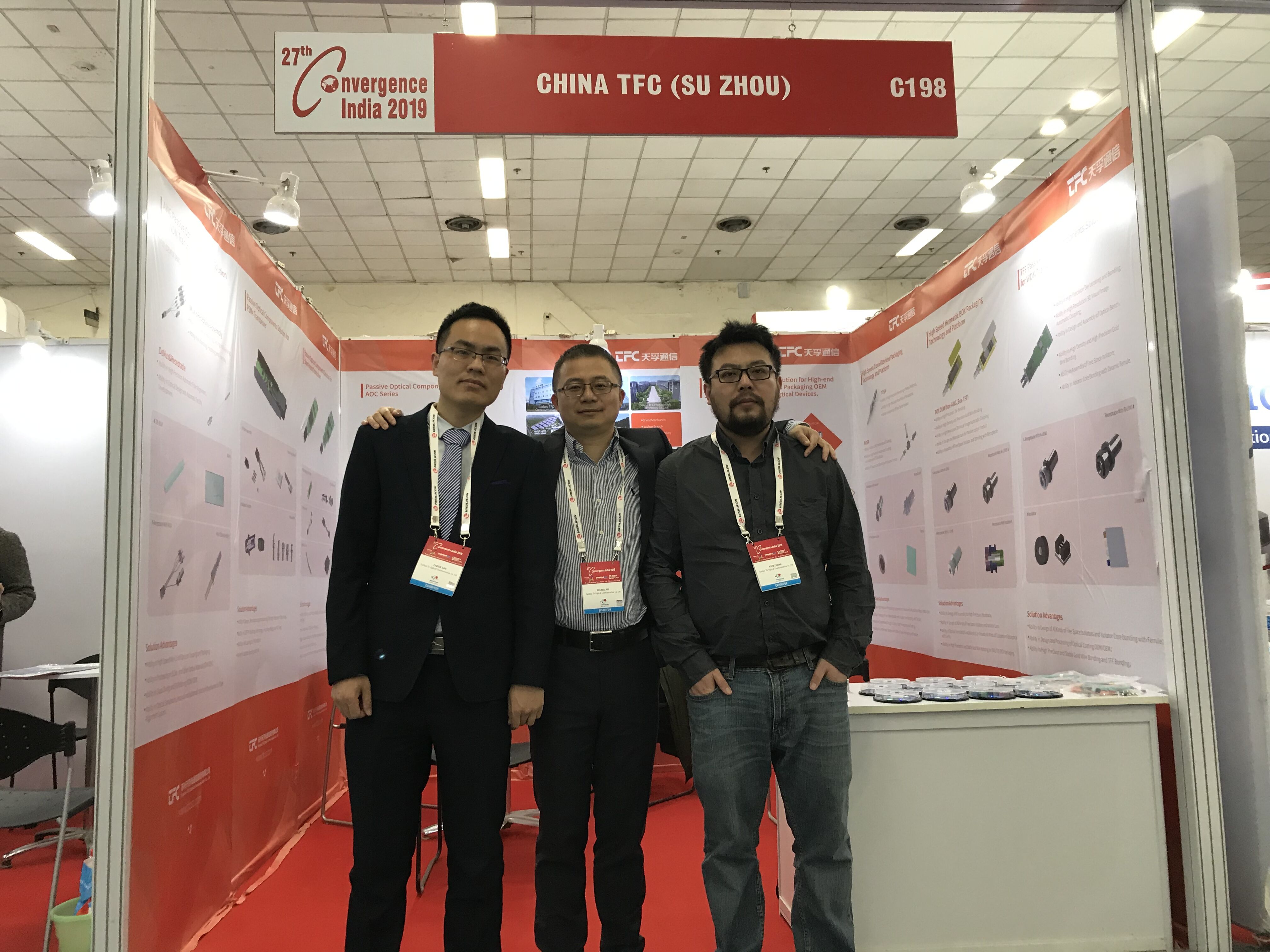 z6com·(中国区)有限公司官网