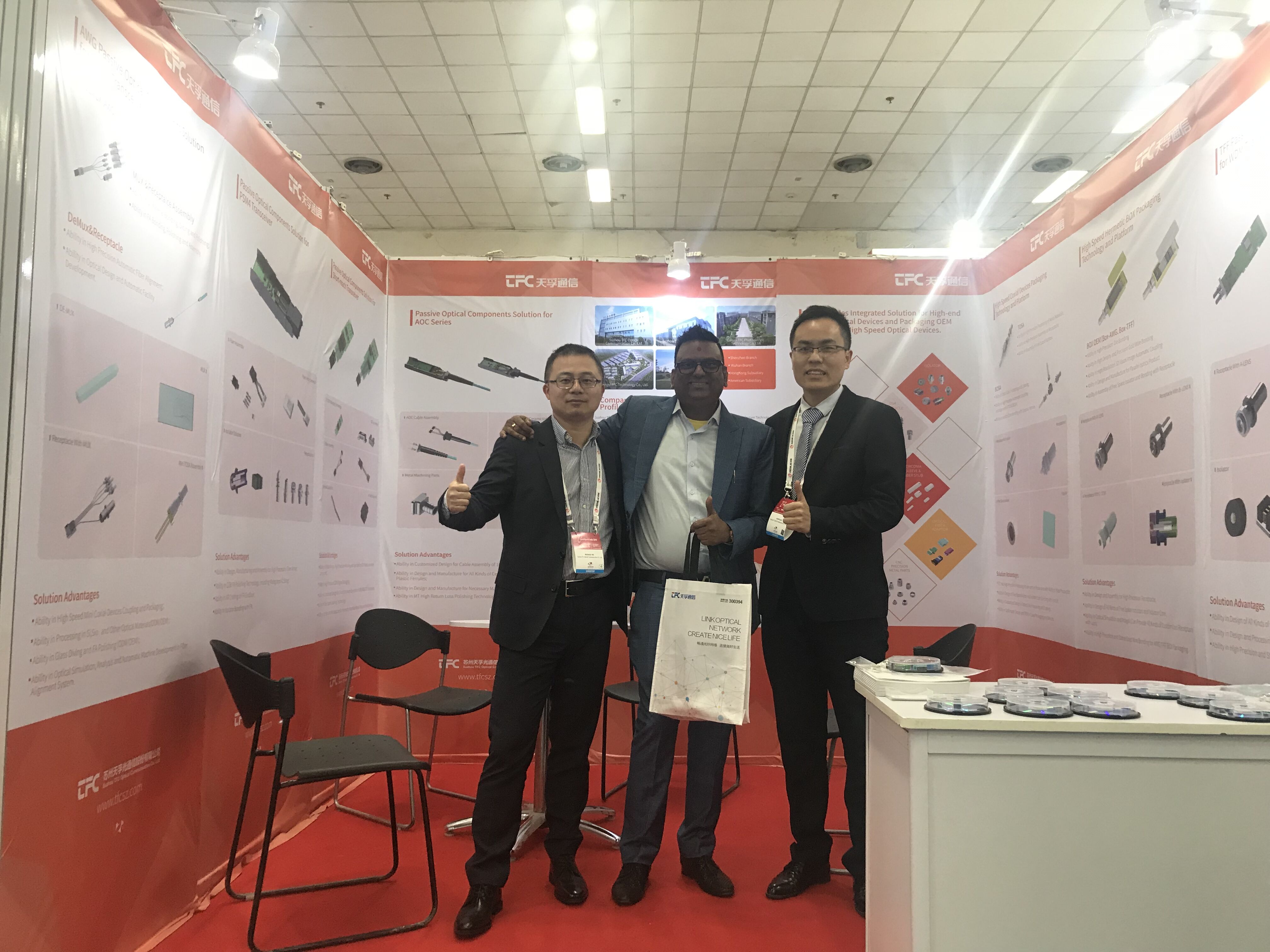 z6com·(中国区)有限公司官网