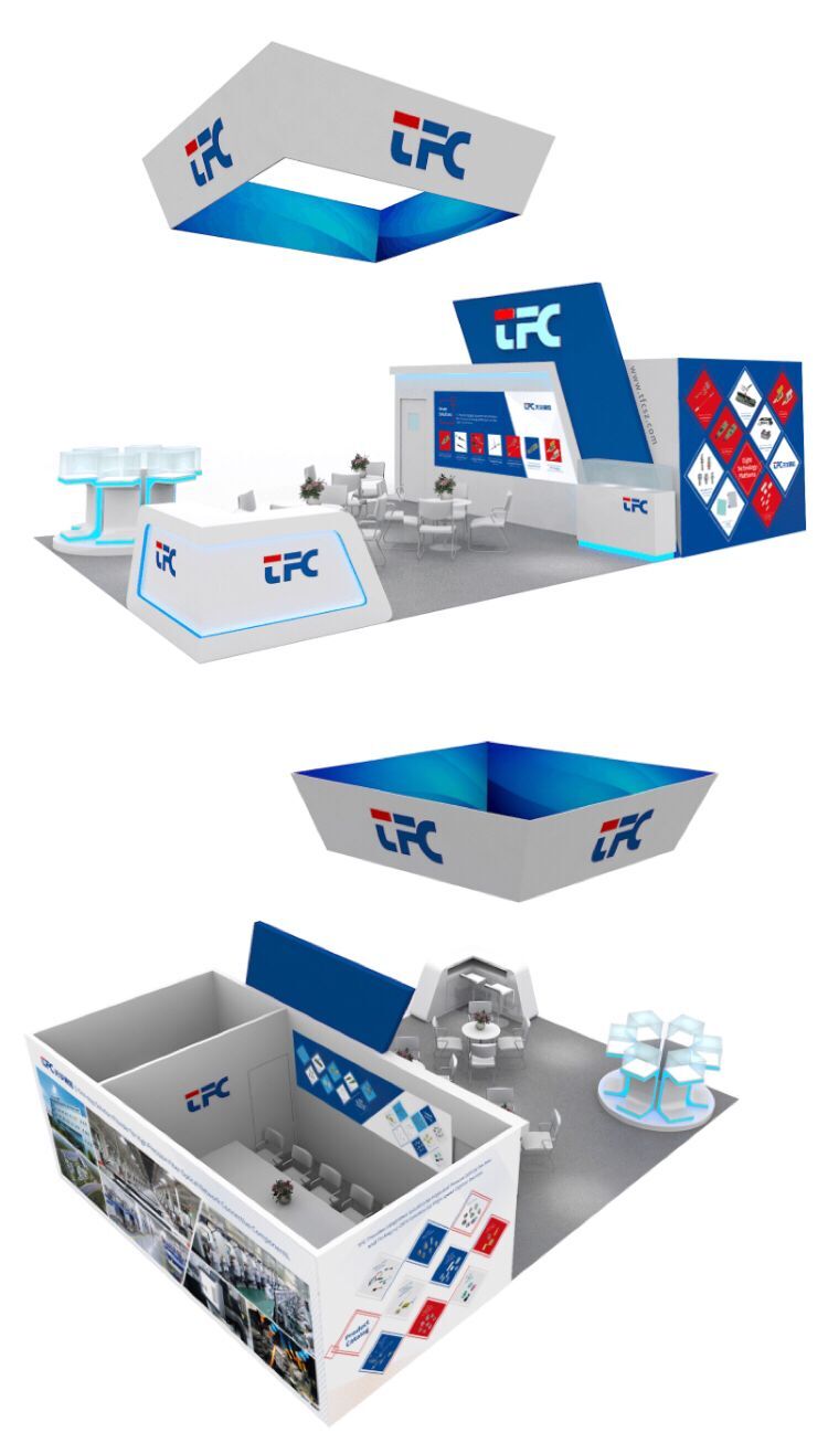 z6com·(中国区)有限公司官网