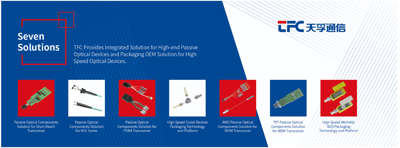 z6com·(中国区)有限公司官网