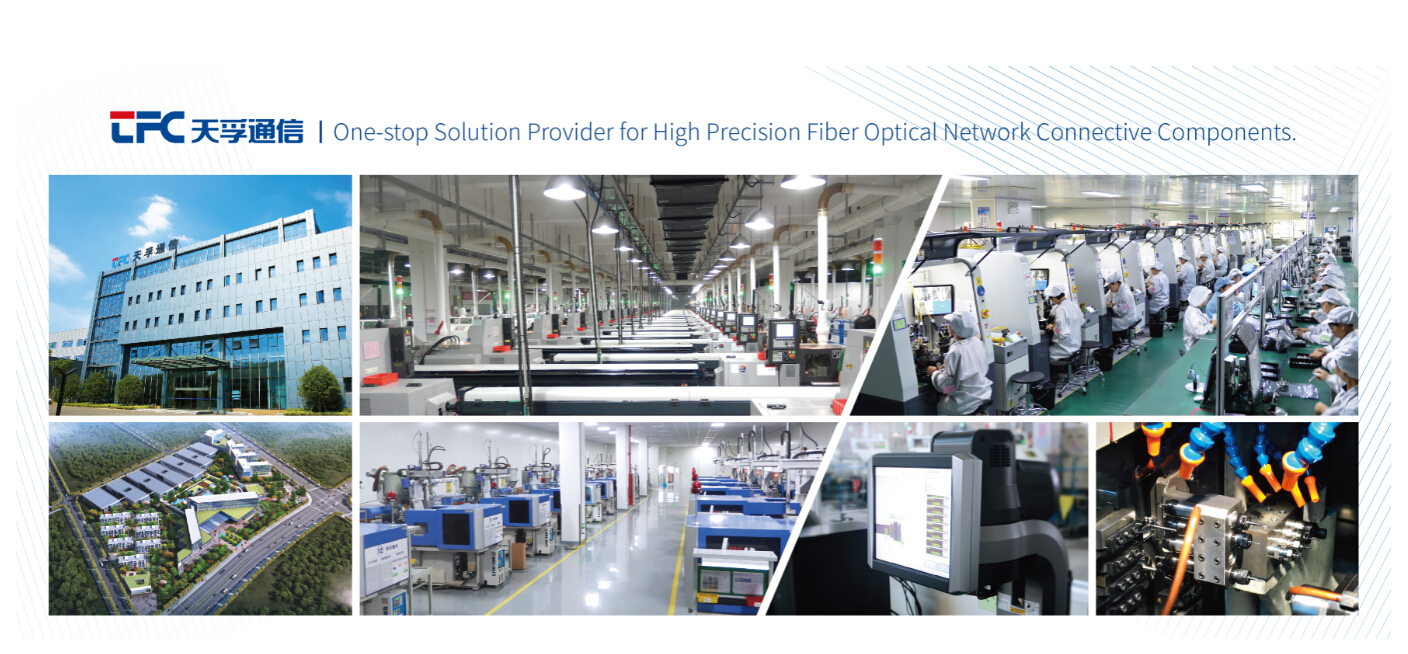 z6com·(中国区)有限公司官网