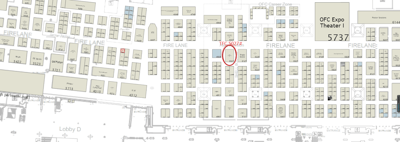 z6com·(中国区)有限公司官网