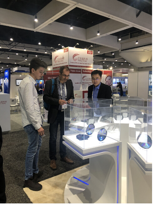 z6com·(中国区)有限公司官网