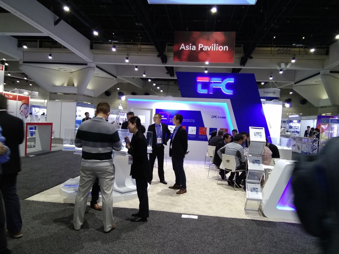 z6com·(中国区)有限公司官网