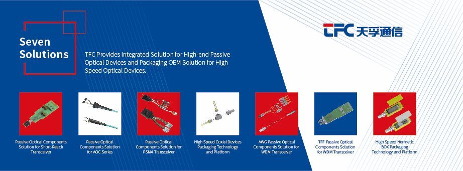 z6com·(中国区)有限公司官网