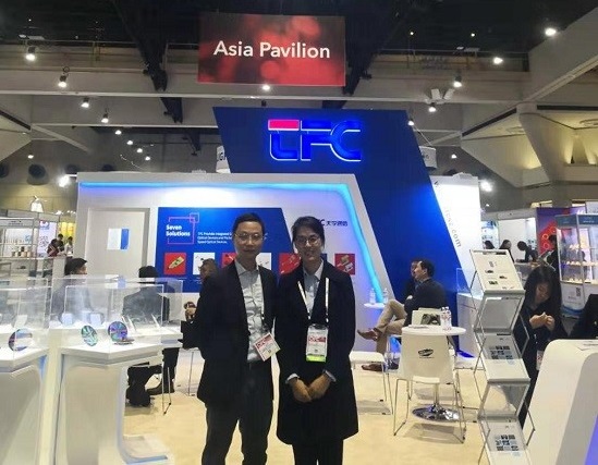 z6com·(中国区)有限公司官网