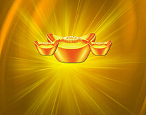 z6com·(中国区)有限公司官网