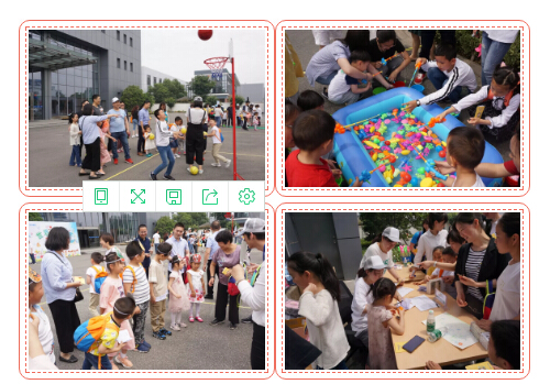 z6com·(中国区)有限公司官网