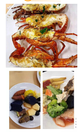 z6com·(中国区)有限公司官网