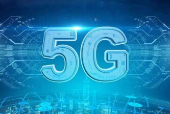 z6com·(中国区)有限公司官网