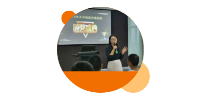 z6com·(中国区)有限公司官网