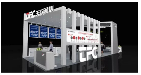 z6com·(中国区)有限公司官网