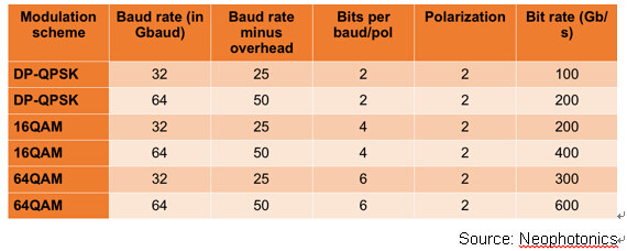 z6com·(中国区)有限公司官网