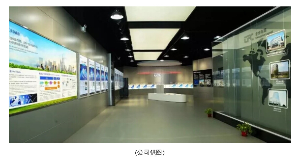 z6com·(中国区)有限公司官网