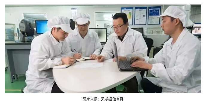 z6com·(中国区)有限公司官网