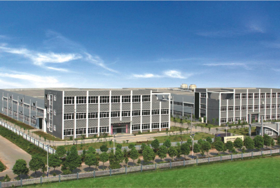 z6com·(中国区)有限公司官网