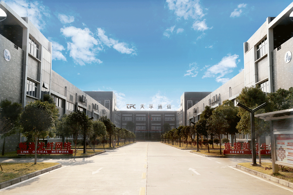 z6com·(中国区)有限公司官网