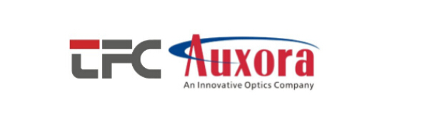 z6com·(中国区)有限公司官网