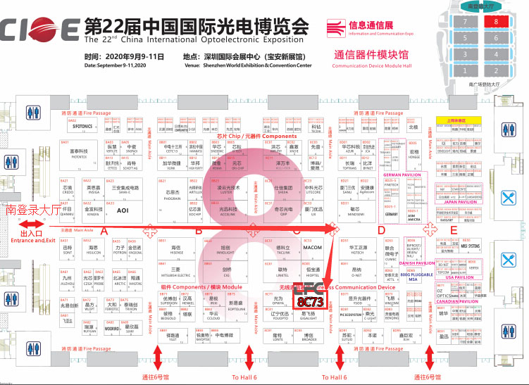 z6com·(中国区)有限公司官网