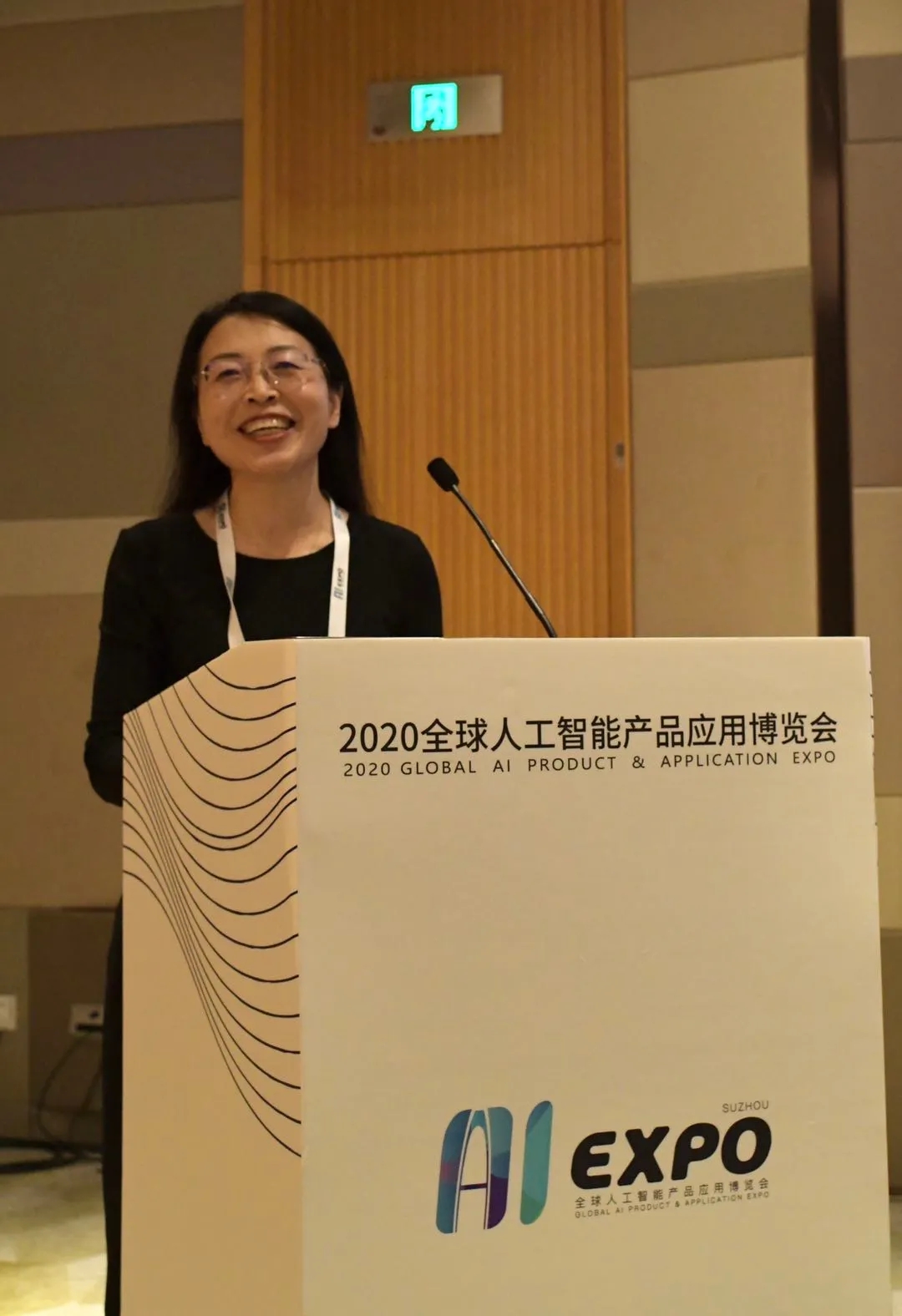 z6com·(中国区)有限公司官网