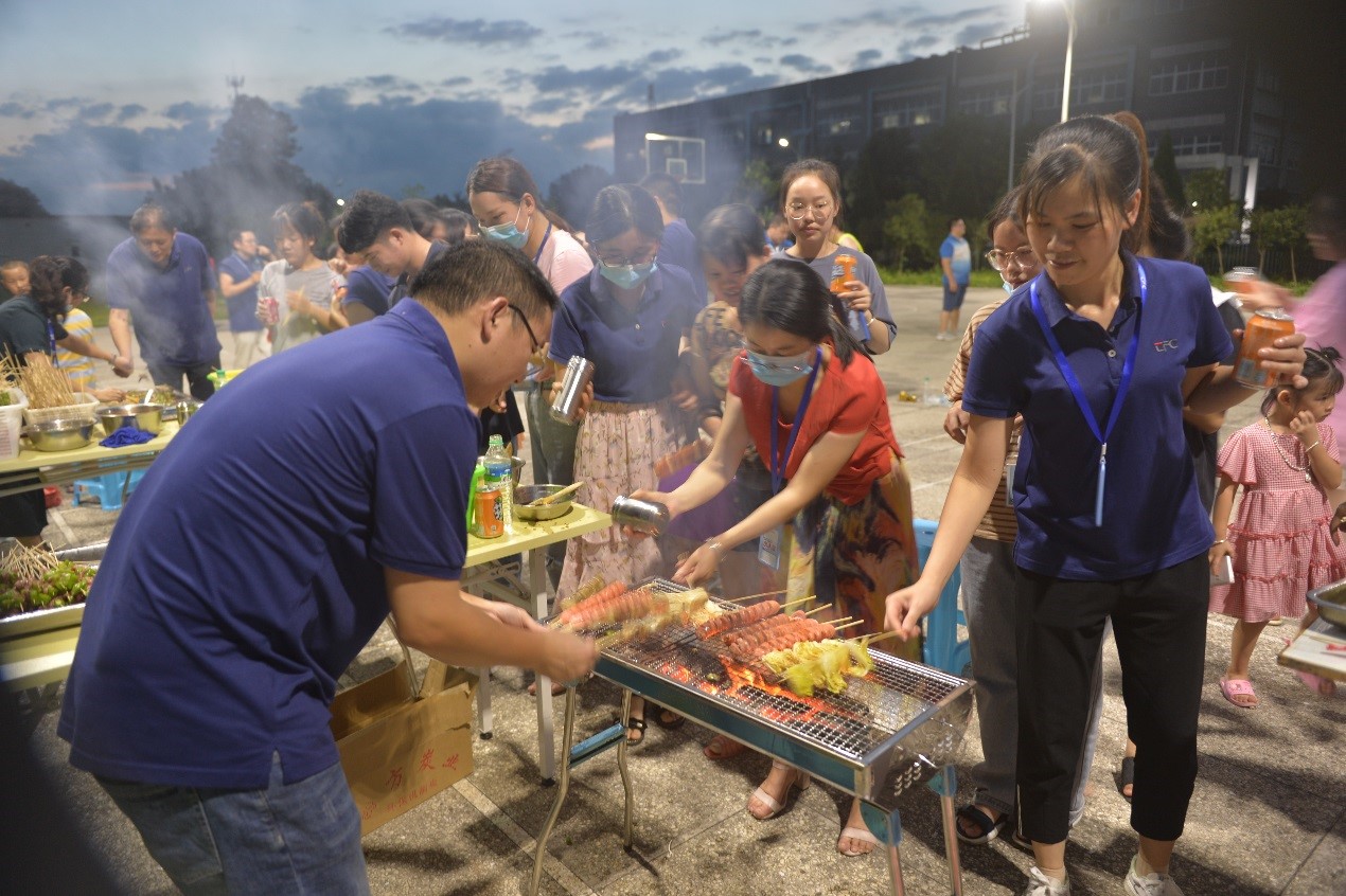 z6com·(中国区)有限公司官网