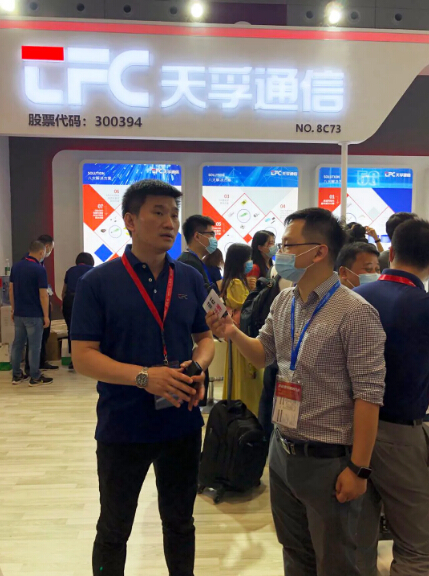 z6com·(中国区)有限公司官网