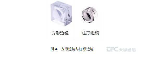 z6com·(中国区)有限公司官网